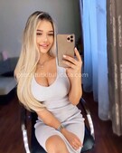 Анкета проститутки Лилия - метро Северное Тушино, возраст - 23