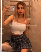 Анкета проститутки Роза - метро Сокольники, возраст - 23