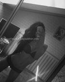 Анкета проститутки Яна - метро Тушино, возраст - 23