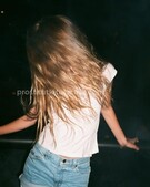 Анкета проститутки Ксюша - метро Тверской, возраст - 23