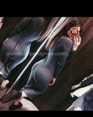 Анкета проститутки Ольга - метро Орехово-Борисово Северное, возраст - 23