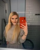 Анкета проститутки Рената - метро Басманный, возраст - 23