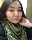 Анкета проститутки Анюта - метро Преображенское, возраст - 23