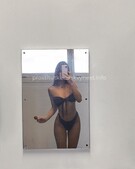 Анкета проститутки Лолита - метро Красносельский, возраст - 23