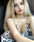 Анкета проститутки Маргарита - метро Мещанский, возраст - 23