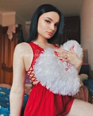 Анкета проститутки Елизавета - метро Басманный, возраст - 23