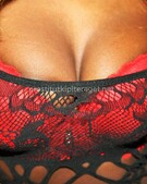 Анкета проститутки Марго - метро Измайлово, возраст - 23