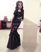 Анкета проститутки Анна - метро Таганский, возраст - 23