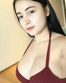 Анкета проститутки Раиса - метро Басманный, возраст - 23