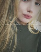 Анкета проститутки Ника - метро Донской, возраст - 23