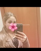 Анкета проститутки Елизавета - метро Бибирево, возраст - 23