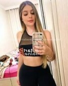 Анкета проститутки Рената - метро Бибирево, возраст - 23