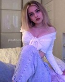 Анкета проститутки Марго - метро Метрогородок, возраст - 23