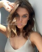 Анкета проститутки Варвара - метро Нагатино-Садовники, возраст - 23