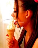 Анкета проститутки Света - метро Южное Бутово, возраст - 23