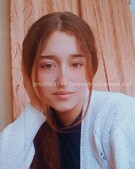 Анкета проститутки Ирина - метро Чертаново Центральное, возраст - 23