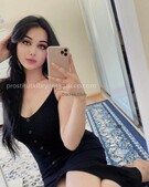 Анкета проститутки Алена - метро Можайский, возраст - 23