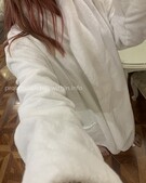 Анкета проститутки Варвара - метро Тверской, возраст - 23