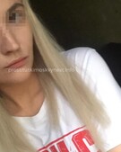 Анкета проститутки Лариса - метро Пресненский, возраст - 23