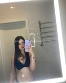 Анкета проститутки Жанна - метро Митино, возраст - 24