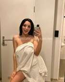 Анкета проститутки Света - метро Сокол, возраст - 24