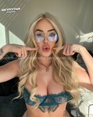 Анкета проститутки Таисия - метро Ховрино, возраст - 24