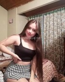 Анкета проститутки Танюша - метро Куркино, возраст - 24