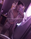 Анкета проститутки Леля - метро Хамовники, возраст - 24