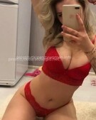 Анкета проститутки Даша - метро Мещанский, возраст - 24