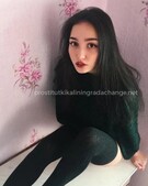 Анкета проститутки Нила - метро Таганский, возраст - 24