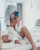 Анкета проститутки Линда - метро Северное Медведково, возраст - 24