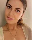 Анкета проститутки Алена - метро Метрогородок, возраст - 24