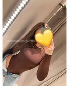 Анкета проститутки Катенька - метро Северное Медведково, возраст - 24