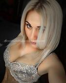 Анкета проститутки Эвелина - метро Ломоносовский, возраст - 24