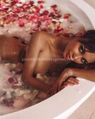 Анкета проститутки Марта - метро Таганский, возраст - 24