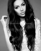 Анкета проститутки Линда - метро Дорогомилово, возраст - 24