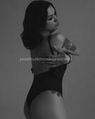 Анкета проститутки Нелли - метро Свиблово, возраст - 24