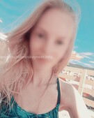 Анкета проститутки Илона - метро Семеновский, возраст - 24