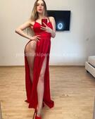 Анкета проститутки Светлана - метро Мещанский, возраст - 24