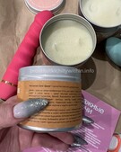 Анкета проститутки Даша - метро Свиблово, возраст - 24