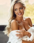 Анкета проститутки Нелли - метро Северное Медведково, возраст - 24