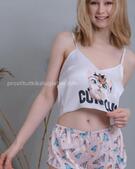 Анкета проститутки Надежда - метро Тверской, возраст - 24