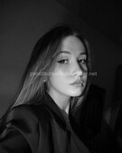 Анкета проститутки Надюша - метро Дорогомилово, возраст - 24