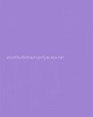 Анкета проститутки Лилия - метро Сокольники, возраст - 24