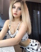 Анкета проститутки Марго - метро Перово, возраст - 24