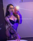 Анкета проститутки Наталья - метро Нижегородский, возраст - 24