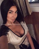 Анкета проститутки Лариса - метро Лефортово, возраст - 24