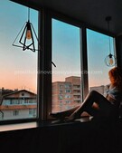 Анкета проститутки Тамара - метро Беговой, возраст - 24