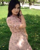 Анкета проститутки Катенька - метро Мещанский, возраст - 24