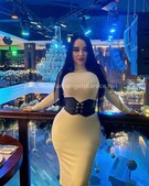 Анкета проститутки Анюта - метро Тверской, возраст - 24